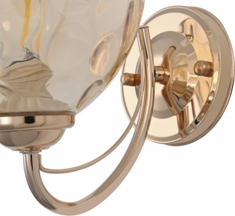 Бра Arte Milano Amalfi-1466 331466/1W FGD (220V)