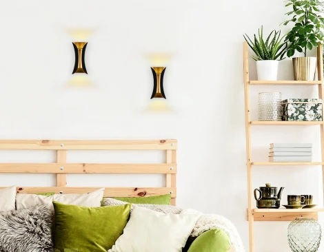 Архитектурная подсветка Ambrella Individual FW193 (LED, 220V, IP54)