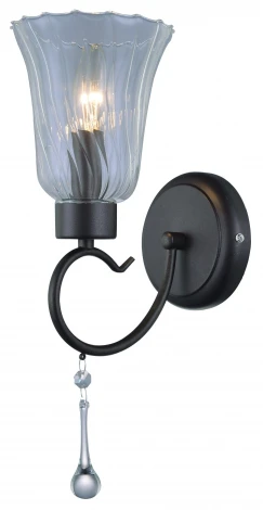 Бра Escada Krialon 485/1A