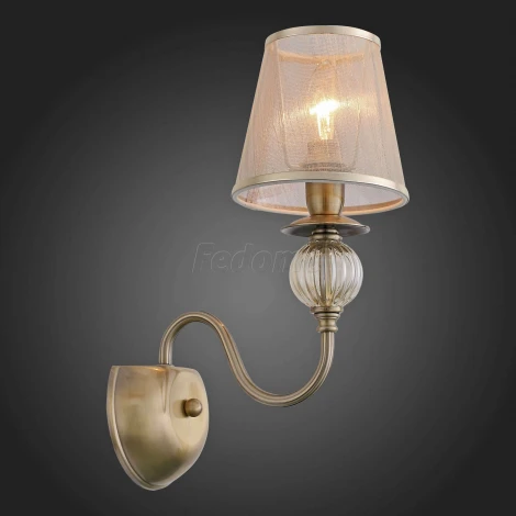 Бра ST Luce Grazia SL185.301.01