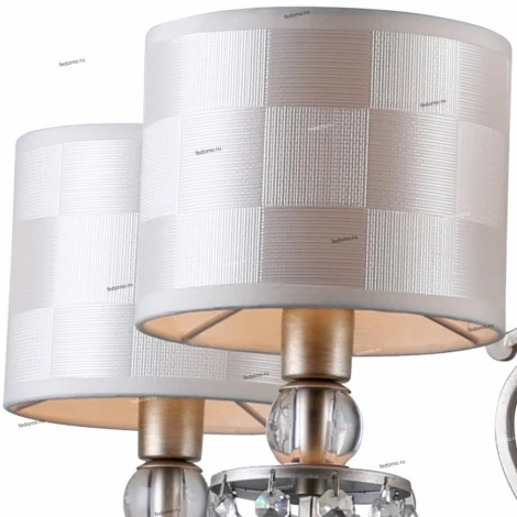 Подвесная люстра J-Light Ornella 1156/5