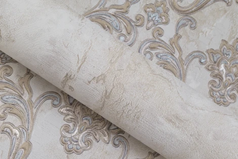 Обои виниловые Артекс Магия Фонов 10258-06 10,05 x 1,06 м