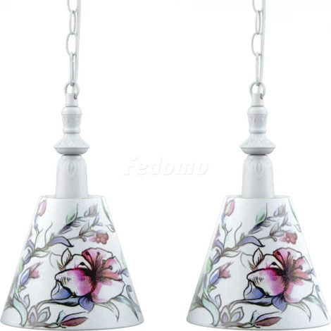 Lamp4you C-XX-WM-E-XX-WM-LMP-O-13 C-03-WM-E-00-WM-LMP-O-13