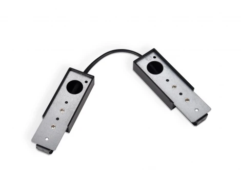 Соединитель гибкий Ambrella GL GL7088 (220V)