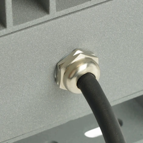 Прожектор Feron LL-896 51701