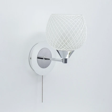 Бра Citilux Сюзи CL171311