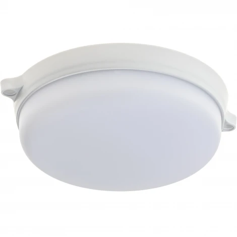 Настенно-потолочный светильник светодиодный REV 28918 0