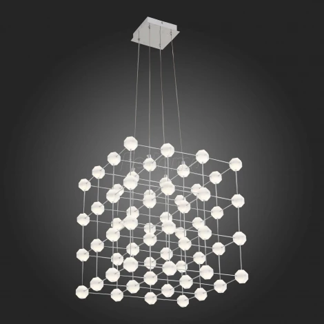 Подвесной светильник ST Luce Atomo SL797.103.64