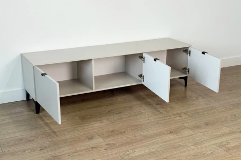 Рич Тумба 2 174969,3478 Mebelson