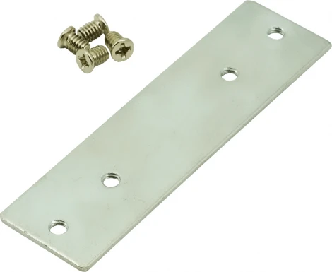 Монтажная планка Lightera Startrek 220 LE172TC-CPB