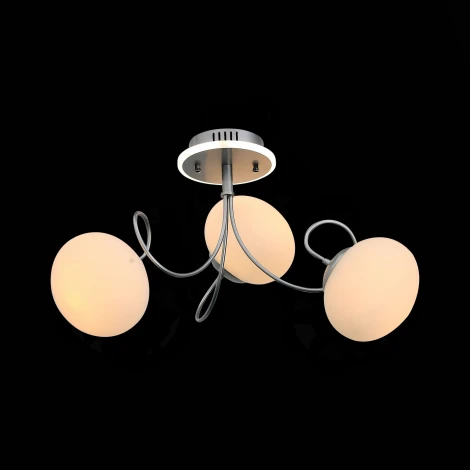 Потолочная люстра ST Luce Acini SL717.552.03