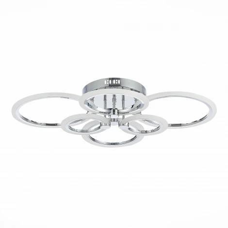 Потолочная люстра EvoLed Cerina SLE500512-06