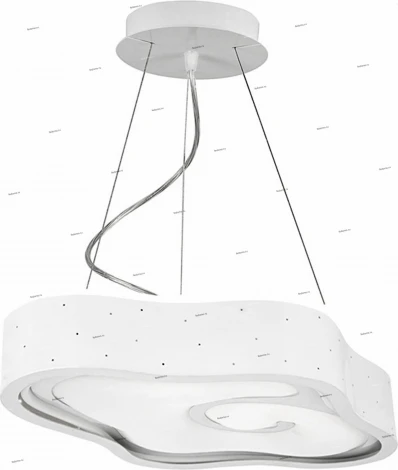 Ozcan Лутия 5605-1A