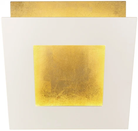 Настенный светильник Mantra Dalia 8115 (LED, 220V)