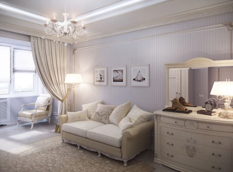 Подвесная люстра Maytoni Bronze ARM245-06-W