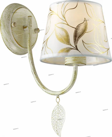Бра Lumion Anamiva 3516/1W