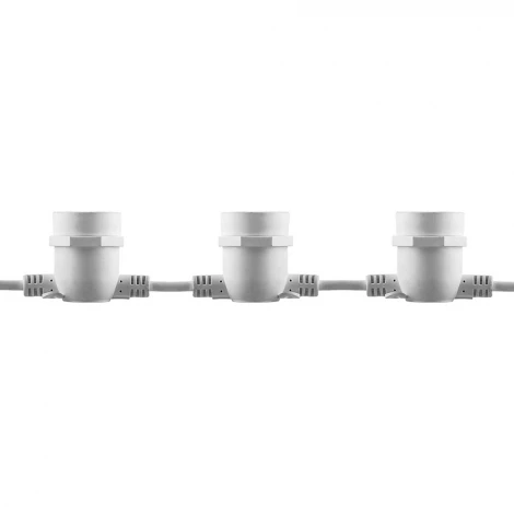 Гирлянда Feron 29884