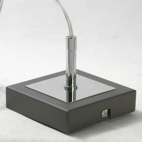 Подвесной светильник Lussole Costanzo LSL-9006-01 (220V, на проводе, круглые, IP21)