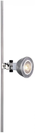 Трековый светильник Slv Glu-trax 186762