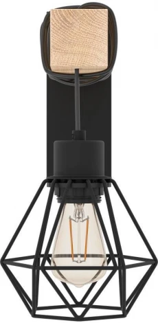 Бра Eglo Townshend 5 44078