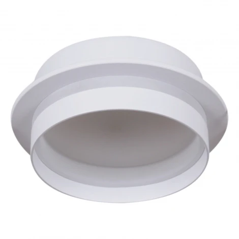 Точечный светильник Reluce 53025-9.0-001RLD GX53 WT