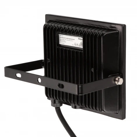 Прожектор уличный светодиодный Ritter PROFI 53417 8