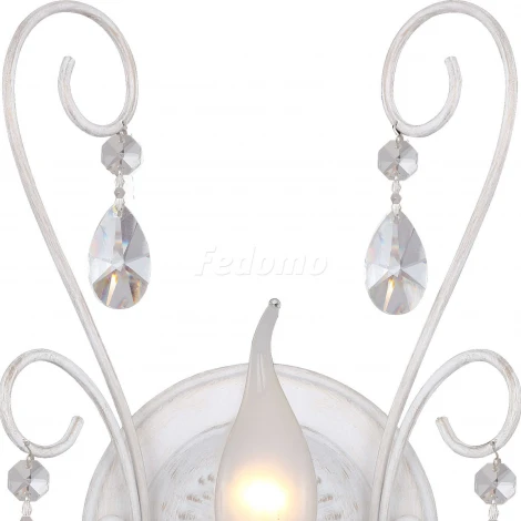 Бра F-Promo Versailles 2157-1W
