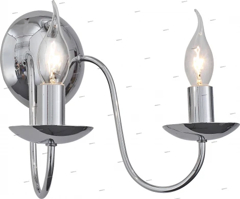 Бра ST Luce Medusa SL171.101.02