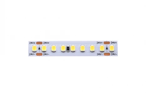 Светодиодная лента DesignLed LUX DSG2168-24-W-33