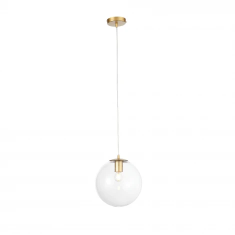 Подвесной светильник ST Luce Liora SL1150.203.01 (220V, на проводе)