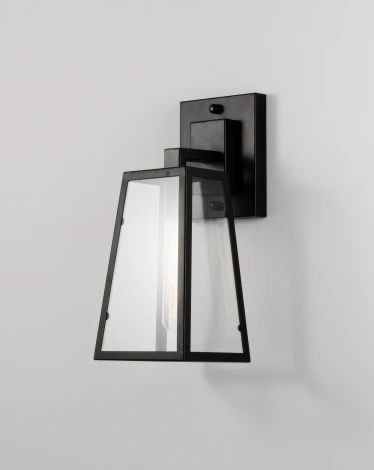 Бра настенное V1641-1W Dio 1*E27*60W