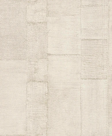 Рулонные обои BN International BN 219880