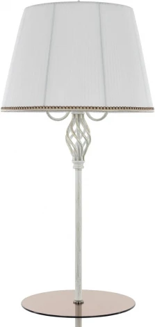 Торшер с полкой Citilux Вена CL402920T (220V, выключатель)