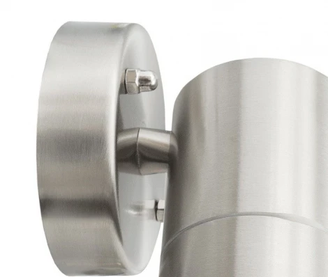 Архитектурная подсветка DeMarkt Меркурий 807020601