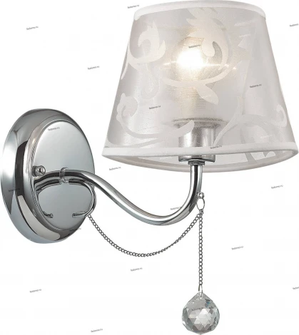 Бра Lumion Henritta 3312/1W