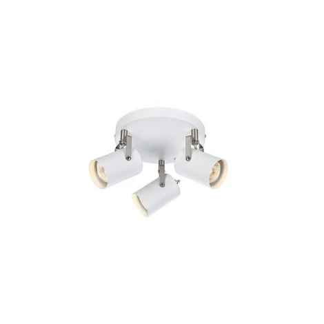 Спот Markslojd Key 106421