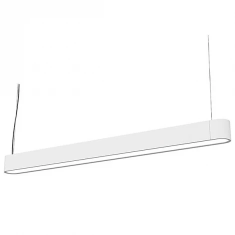 Подвесной светильник Nowodvorski Soft Led 9545