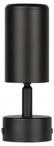 Спот ЭРА OL55 BK OL55 BK