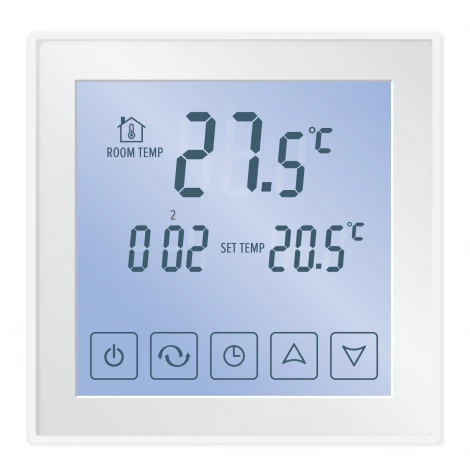 Терморегулятор CALEO SM931