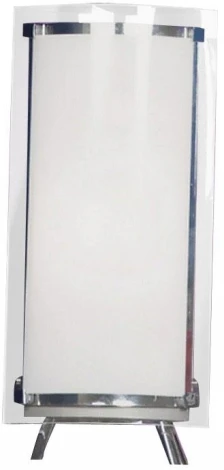 Интерьерная настольная лампа Lussole Scandia LSC-1204-01