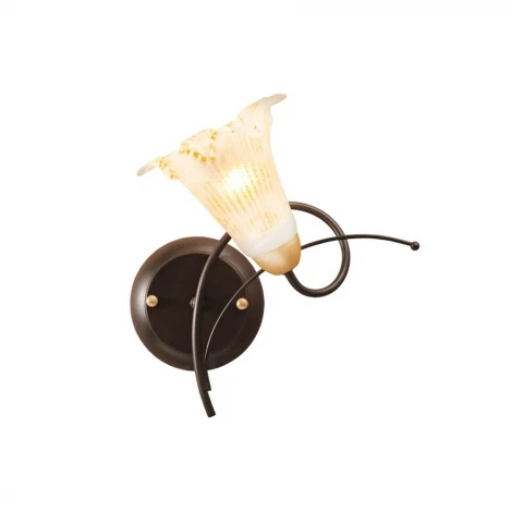 Бра MW-Light Гледис 332020301