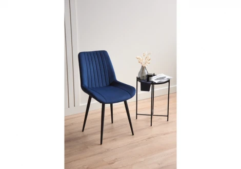 Стул Седа Notta 632434