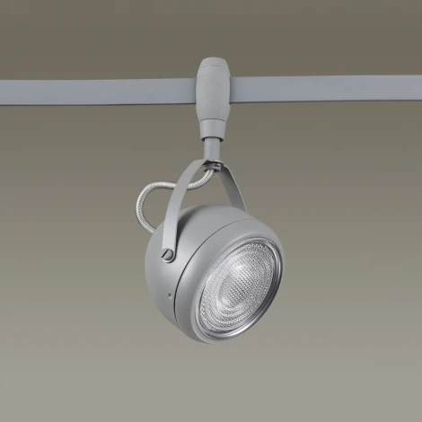 Трековый светильник Odeon Light Graffito 3803/1