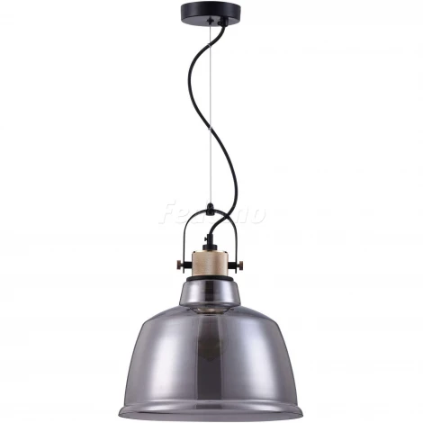 Подвесной светильник Maytoni Irving T163PL-01C