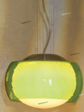 Lussole Ampolletta LSC-7306-01