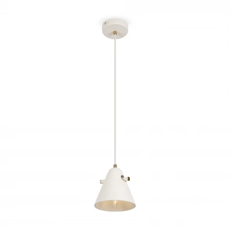 Подвесной светильник Freya Cozy FR5211PL-01W