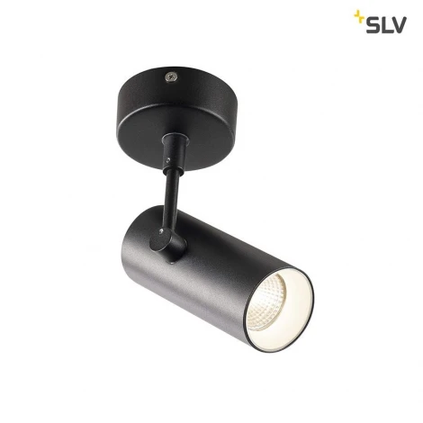 Спот Slv Revilo 1000900