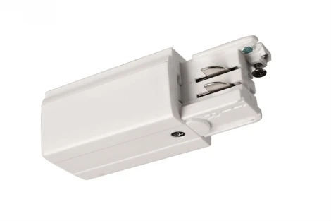 Соединитель Deko-Light D Line 710012 (220V)