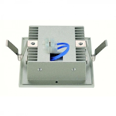 Подсветка для лестниц и ступеней Slv Flat 112731