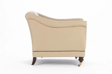 Кресло Lucy